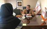 تمامی پروژه های صنعت نفت دارای پوشش بیمه هستند