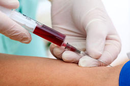 هزینه چکاپ کامل با بیمه تامین اجتماعی در سال ۱۴۰۴؛ راهنمای جامع و لیست قیمت‌ها