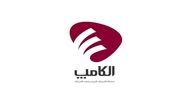 
برگزاری نمایشگاه الکامپ به تعویق افتاد