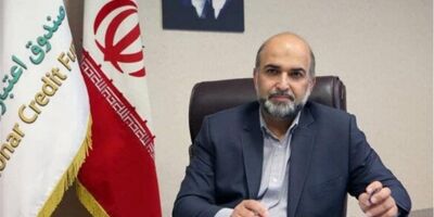 جزییات جدیدترین طرح‌های حمایتی از هنرمندان
