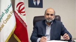 جزییات جدیدترین طرح‌های حمایتی از هنرمندان