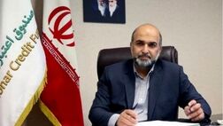جزییات جدیدترین طرح‌های حمایتی از هنرمندان