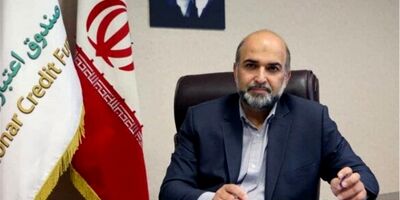 جزییات جدیدترین طرح‌های حمایتی از هنرمندان