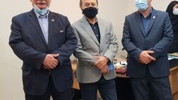 داستان بیمه توسعه یک تجربه گران سنگ برای صنعت بیمه است