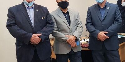 داستان بیمه توسعه یک تجربه گران سنگ برای صنعت بیمه است