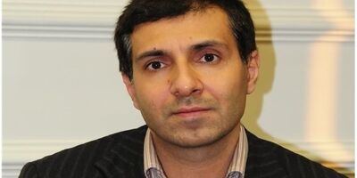درصورت تعیین حق بیمه ثابت برای یک دور بلندمدت اهداف خرید محقق نمی‌شود!