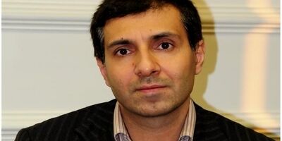 درصورت تعیین حق بیمه ثابت برای یک دور بلندمدت اهداف خرید محقق نمی‌شود!