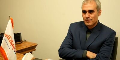 صنعت بیمه به مشاوره های شبکه فروش نیاز دارد
