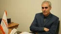 صنعت بیمه به مشاوره های شبکه فروش نیاز دارد
