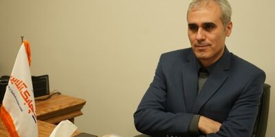صنعت بیمه به مشاوره های شبکه فروش نیاز دارد
