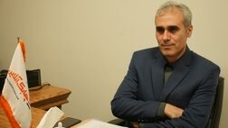 صنعت بیمه به مشاوره های شبکه فروش نیاز دارد
