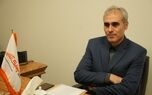 صنعت بیمه به مشاوره های شبکه فروش نیاز دارد
