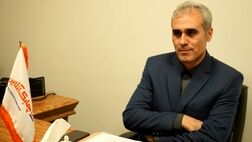 صنعت بیمه به مشاوره های شبکه فروش نیاز دارد
