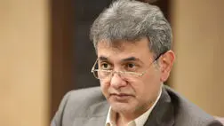 دسترسی برخی بیمه شدگان به خدمات بخش خصوصی با تعرفه دولتی