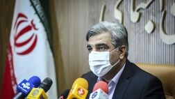 ۳۲ هزار میلیارد تومان طلب وصول نشده تامین اجتماعی از کارگاه ها