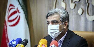 احتساب دوران سربازی به عنوان سابقه بیمه غیرحضوری شد
