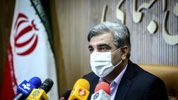 ۳۲ هزار میلیارد تومان طلب وصول نشده تامین اجتماعی از کارگاه ها