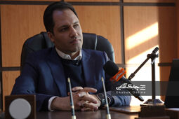 لیزینگ خودرو غدیر با شیبی ملایم از تمرکز صرف بر خودرو کاسته و به سایر حوزه ها ورود می کند + فیلم