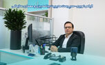 برنامه‌ریزی و معماری سازمانی؛ پیونددهنده راهبرد و اجرا در بیمه حافظ