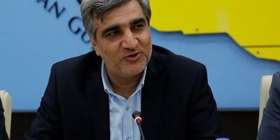 کارفرمایان  ۱۸ هزار میلیارد تومان به تامین‌اجتماعی بدهکار هستند