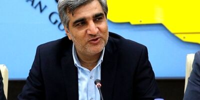 کارفرمایان  ۱۸ هزار میلیارد تومان به تامین‌اجتماعی بدهکار هستند