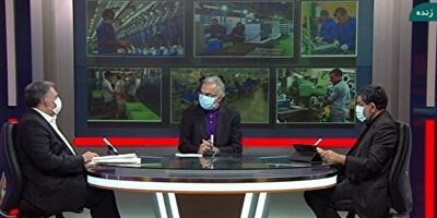 صدور مجوز‌ها به دلیل تضاد منافع سخت شده است