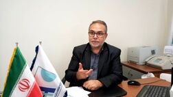 سهم بتن سبک از بازار مصالح ساختمانی کشور  ناچیز است