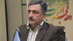 ثبت درخواست بیمه‌شدگان تأمین اجتماعی از طریق دفاتر پیشخوان فراهم شد