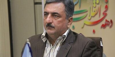 ثبت درخواست بیمه‌شدگان تأمین اجتماعی از طریق دفاتر پیشخوان فراهم شد