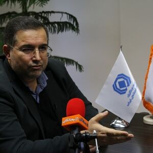 محمود  اسعد سامانی