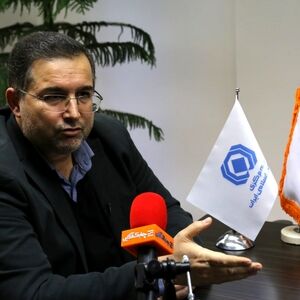 محمود  اسعد سامانی