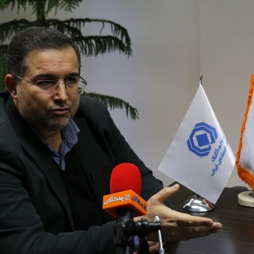 محمود  اسعد سامانی