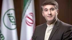 چالش‌های بیمه‌های درمان تکمیلی در ایران بررسی شد