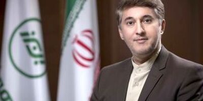 چالش‌های بیمه‌های درمان تکمیلی در ایران بررسی شد
