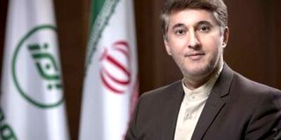 چالش‌های بیمه‌های درمان تکمیلی در ایران بررسی شد