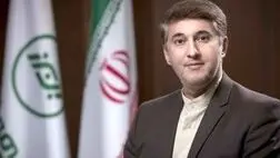 چالش‌های بیمه‌های درمان تکمیلی در ایران بررسی شد