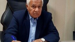 هیچ رتبه بندی درمورد مشاوران املاک وجود ندارد