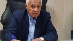 هیچ رتبه بندی درمورد مشاوران املاک وجود ندارد