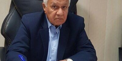 هیچ رتبه بندی درمورد مشاوران املاک وجود ندارد