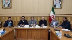 مشکل بیمه‌ای دهیاران استان اردبیل حل می‌شود