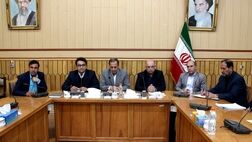 مشکل بیمه‌ای دهیاران استان اردبیل حل می‌شود