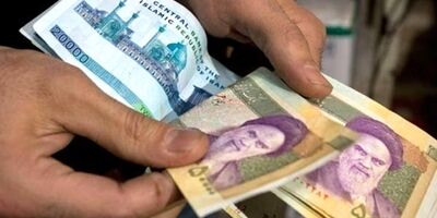 حق عائله مندی برای کارکنان و بازنشستگان  دو برابر شد