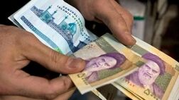  دستمزد کارگران امروز تعیین می‌شود؟