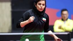 سهمیه‌های المپیک ایران به ۳۴ ورزشکار رسید
