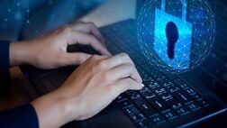 ۶ راهکار کلیدی برای افزایش امنیت کاربران در برابر تهدیدات سایبری
