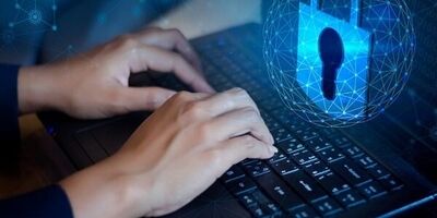 ۶ راهکار کلیدی برای افزایش امنیت کاربران در برابر تهدیدات سایبری
