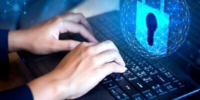 ۶ راهکار کلیدی برای افزایش امنیت کاربران در برابر تهدیدات سایبری
