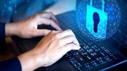 ۶ راهکار کلیدی برای افزایش امنیت کاربران در برابر تهدیدات سایبری
