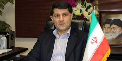 هیچکدام از خسارات اقتصادی ناشی از کرونا در تعاریف بیمه‌ای نمی‌گنجد