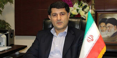 هیچکدام از خسارات اقتصادی ناشی از کرونا در تعاریف بیمه‌ای نمی‌گنجد
